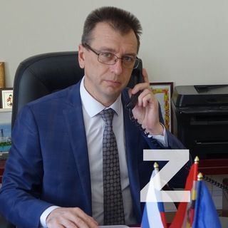Игорь Корпунков: В Курчатове действуют 10 центров по обучению управлению беспилотными летательными аппаратами