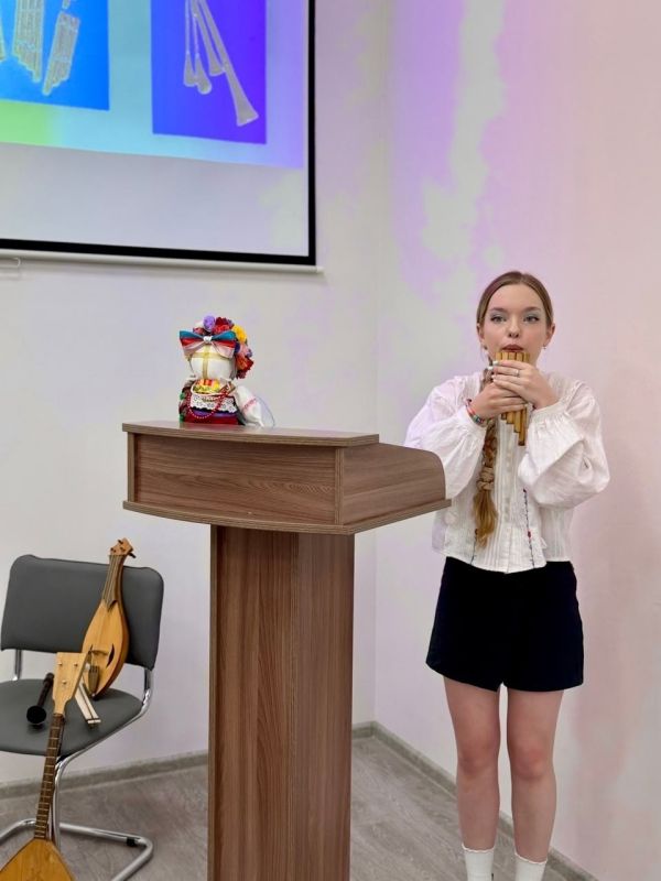 Успешное завершение прохождения программы предпринимательских классов Гончаровской школы! Успешное завершение прохождения программы предпринимательских классов Гончаровской школы!