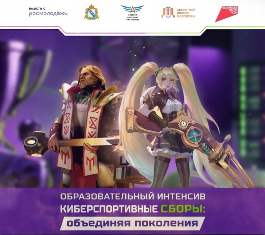 Какие планы на выходные?