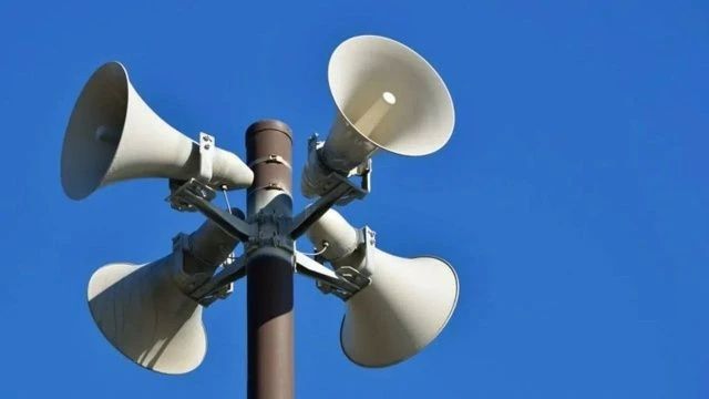 25 мая 2026 года в 10:00 на территории Фатежского района Курской будет проводится проверка готовности муниципальной системы оповещения населения с включением оконечных средств оповещения и доведением проверочных сигналов и...