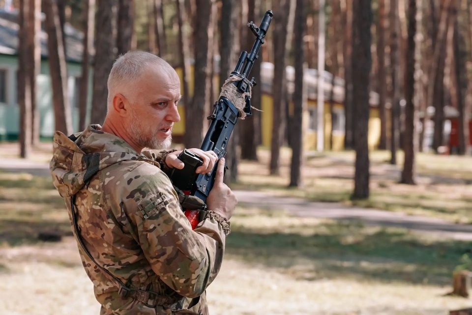 На базе МБУ ДО «Детский оздоровительно-образовательный центр им. У. Громовой» прошел учебно-методический сбор студентов Курской области «Курский рубеж» На базе МБУ ДО «Детский оздоровительно-образовательный центр им. У. Громовой» прошел учебно-методический сбор студентов Курской области «Курский рубеж»