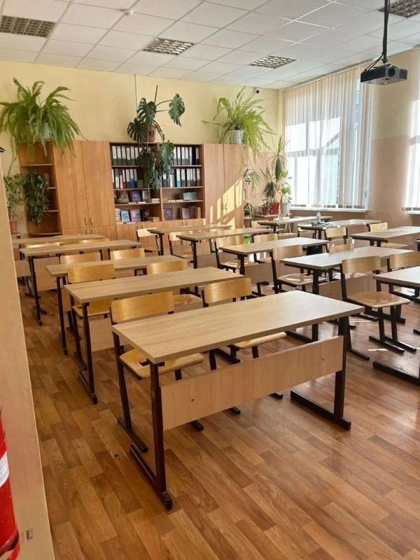 Здравствуй, дорогой боец спецназа «Ахмат»! Здравствуй, дорогой боец спецназа «Ахмат»!