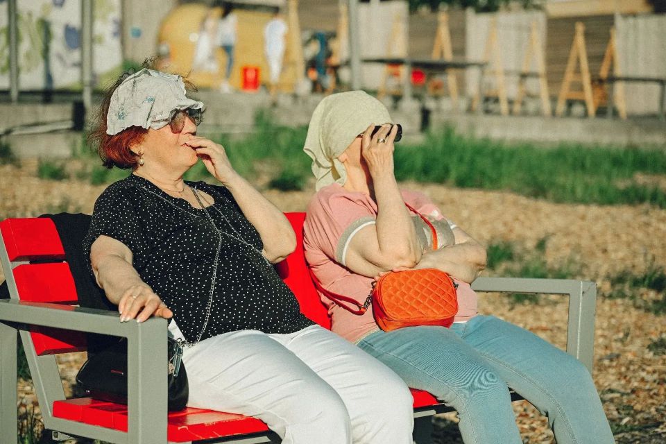 Сегодня на Полугоре состоится вторая трансляция спектакля «Современника» Сегодня на Полугоре состоится вторая трансляция спектакля «Современника»