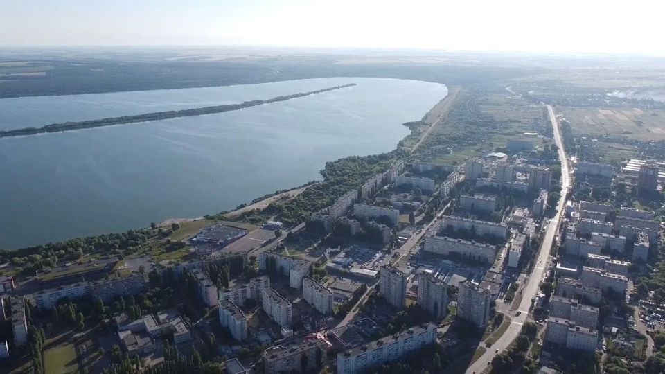 Игорь Корпунков: Курская область сегодня экспортирует продукцию агропромышленного комплекса более чем в 10 государств мира, включая Беларусь, Китай, Узбекистан, Алжир и Нигерию Игорь Корпунков: Курская область сегодня экспортирует продукцию агропромышленного комплекса более чем в 10 государств мира, включая Беларусь, Китай, Узбекистан, Алжир и Нигерию