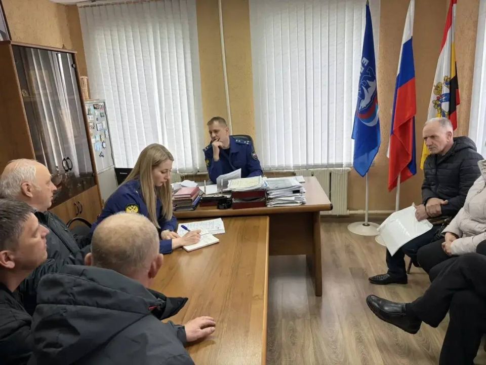 В Медвенском районе вынесен приговор по уголовному делу о незаконном обороте немаркированной табачной продукции