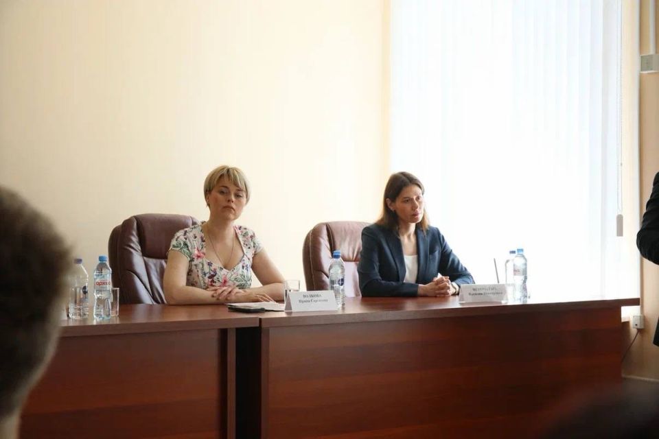 «Проектная лаборатория: от идеи к норме» «Проектная лаборатория: от идеи к норме»