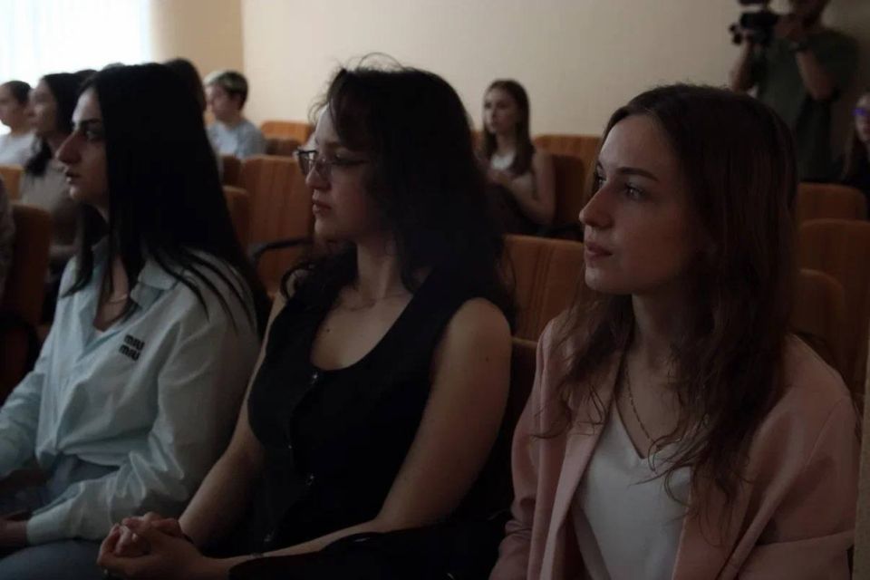 «Проектная лаборатория: от идеи к норме» «Проектная лаборатория: от идеи к норме»