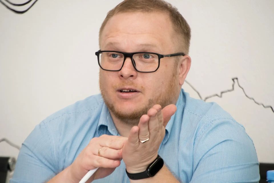 Площадка «Молодые в деле: создай рейтинг команды» Площадка «Молодые в деле: создай рейтинг команды»