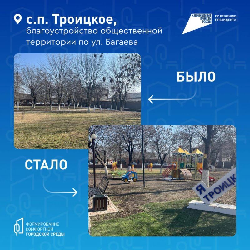 Голосуем за благоустройство Сунженского района Голосуем за благоустройство Сунженского района