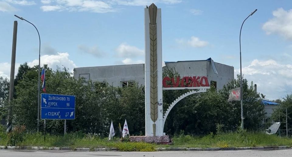 КАНИКУЛЫ НА 5+. Стартовала регистрация на региональные смены Движения Первых! 5 уникальных и насыщенных летних программ, которые позволят ребятам проявить свои лидерские качества, продемонстрировать творческие способности КАНИКУЛЫ НА 5+. Стартовала регистрация на региональные смены Движения Первых! 5 уникальных и насыщенных летних программ, которые позволят ребятам проявить свои лидерские качества, продемонстрировать творческие способности