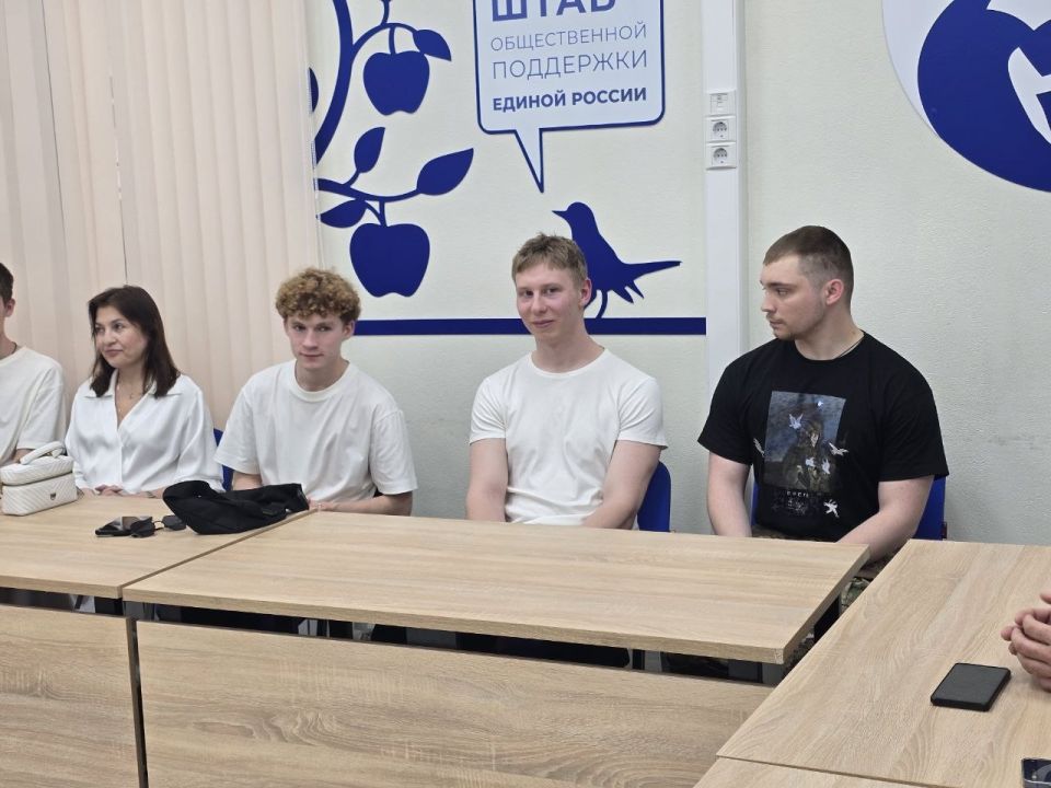 Екатерина Харченко: Сохранить истории единства и взаимопомощи! Команда проекта «Женщины - герои. Курск» готовится к премьере роликов в Москве Екатерина Харченко: Сохранить истории единства и взаимопомощи! Команда проекта «Женщины - герои. Курск» готовится к премьере роликов в Москве