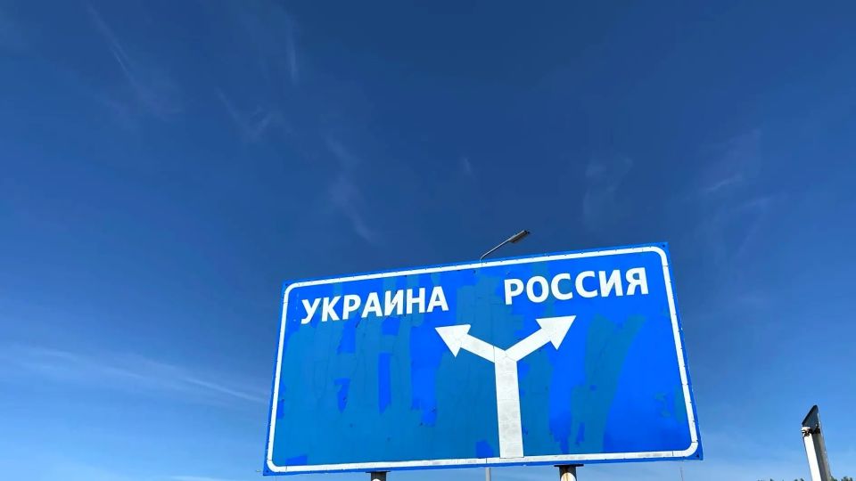 В Курской области из-за атаки дрона погибла 67-летняя женщина