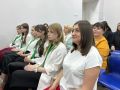 В Курской области подвели итоги Кубка по коммуникативным «боям»