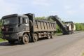 � ����������� ������ �� ���������� ��������������� ��� ����� ������ ������ ���������� ����� � �������