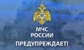 436 ����� ���� ����������� � 2025 ���� �� ��������� ������ ��������������� ������������!