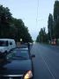 По предварительной информации, 24.05.2026 г. примерно в 19:15 водитель 2006 г.р., управляя автомобилем Лада Приора, двигаясь по ул. Сумская г. Курска, со стороны ул. Заводская в сторону ул. Дейнеки, в районе д. 25 допустил...