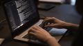 Приглашаем педагогических работников на экспертный онлайн-семинар