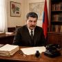 Как Сталин назвал курский диалект основой русского языка