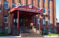 Разработаны новые нормы по установке счетчиков тепловой энергии