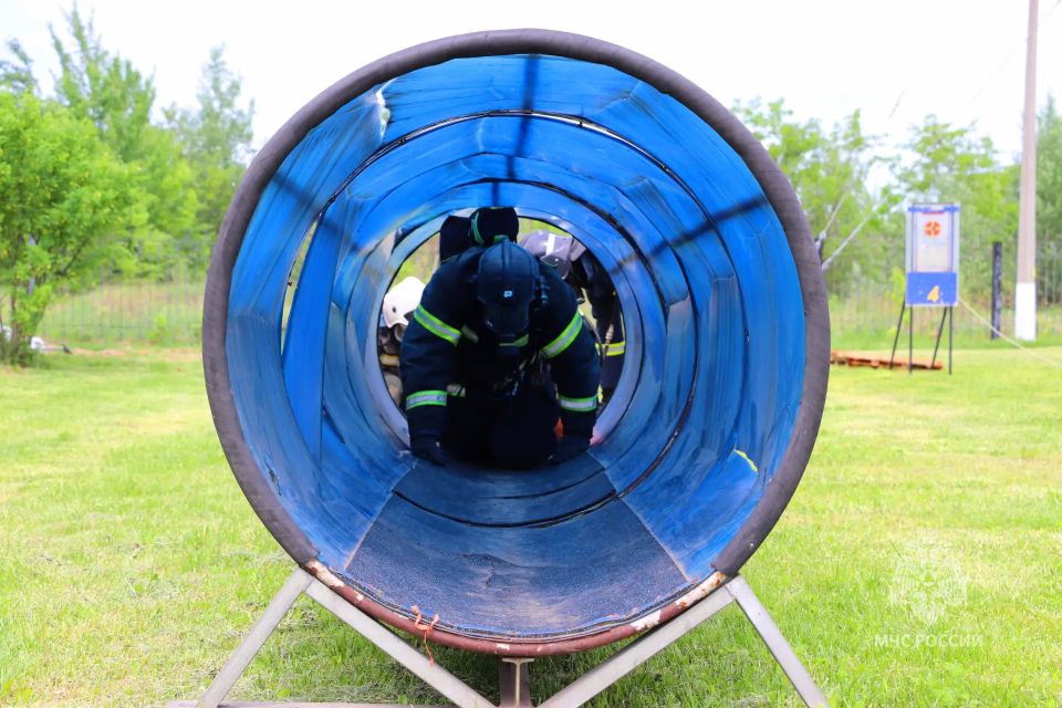 Огнеборцы 3 пожарно-спасательной части МЧС России – лучшие газодымозащитники региона ФОТОАЛЬБОМ Огнеборцы 3 пожарно-спасательной части МЧС России – лучшие газодымозащитники региона ФОТОАЛЬБОМ