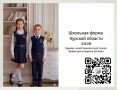 «Покупать школьную форму по поручению губернатора — что за ерунда?»