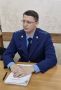 В Советском районе вынесен приговор по уголовному делу об убийстве и укрывательстве особо тяжкого преступления