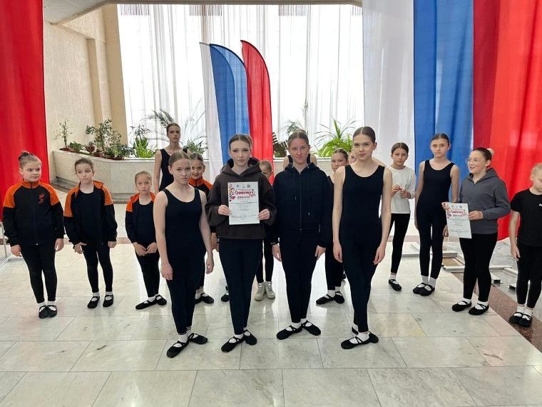 В конкурсе приняли участие более 900 человек В конкурсе приняли участие более 900 человек
