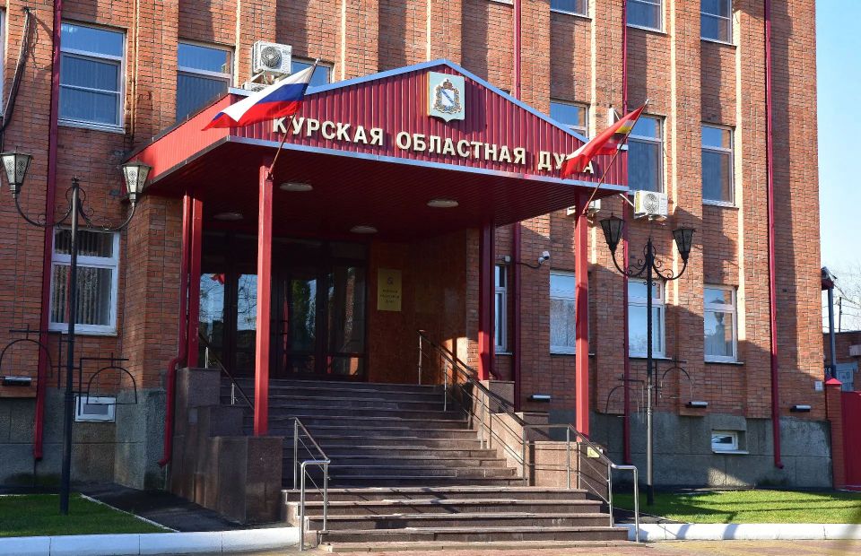 Разработаны новые нормы по установке счетчиков тепловой энергии