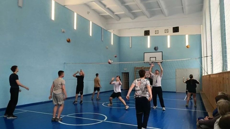 ИТОГИ МУНИЦИПАЛЬНОГО ЭТАПА "СЕРДЦЕ ОТДАЮ ДЕТЯМ" ИТОГИ МУНИЦИПАЛЬНОГО ЭТАПА "СЕРДЦЕ ОТДАЮ ДЕТЯМ"