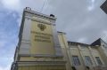 Прокуратура Курской области подала иск о незаконной приватизации предприятия «Благоустройство»