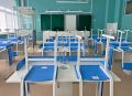 В родительских чатах курских школ появилась информация о том, что теперь придется закупать единую форму и только у местных производителей