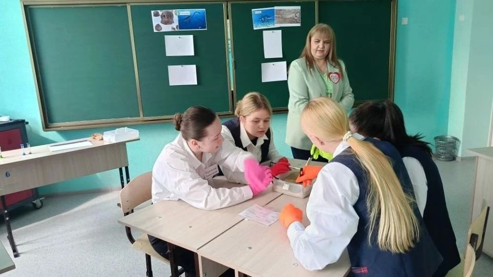 ИТОГИ МУНИЦИПАЛЬНОГО ЭТАПА "СЕРДЦЕ ОТДАЮ ДЕТЯМ" ИТОГИ МУНИЦИПАЛЬНОГО ЭТАПА "СЕРДЦЕ ОТДАЮ ДЕТЯМ"