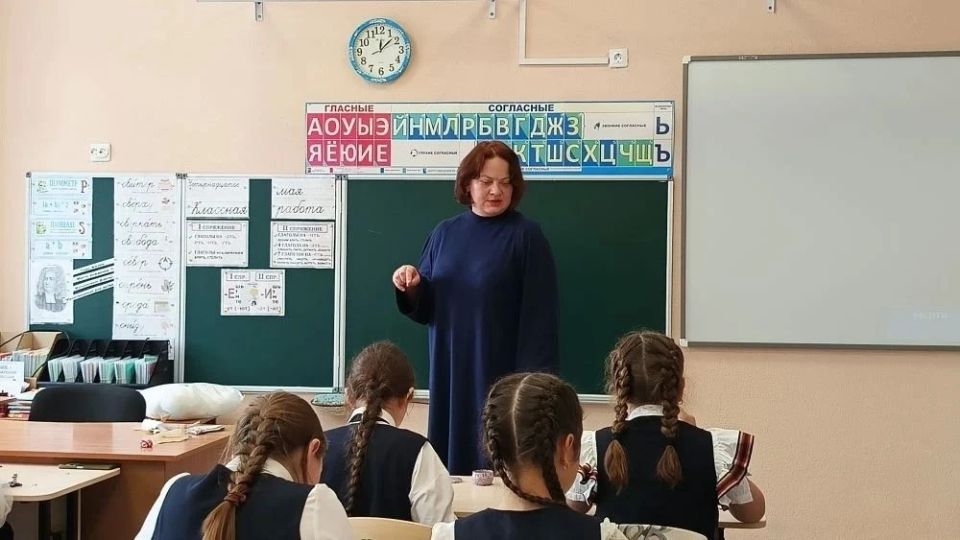 ИТОГИ МУНИЦИПАЛЬНОГО ЭТАПА "СЕРДЦЕ ОТДАЮ ДЕТЯМ" ИТОГИ МУНИЦИПАЛЬНОГО ЭТАПА "СЕРДЦЕ ОТДАЮ ДЕТЯМ"