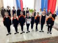 � �������� ������� ������� ����� 900 �������
