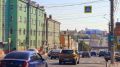 Доброе утро, Курск! Вот и наступила последняя неделя затянувшейся весны