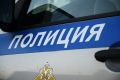 Сотрудники курского угрозыска задержали жителя Рязани, забравшего 350 тысяч рублей у пенсионерки