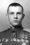 25 мая 1919 года родился летчик-штурмовик, дважды Герой Советского Союза Григорий Михайлович Мыльников