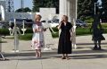24 мая весь славянский мир ежегодно отмечает День славянской письменности и культуры, День почитания святых просветителей Кирилла и Мефодия