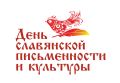 � ������� �������� � ���� �������� ���� ���������� ������������: ������, ��������� � ����������