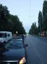 В Курске автомобилист насмерть сбил 78-летнего мужчину