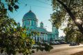 Для 4 ОКН в Курской крепости разработают проектную документацию