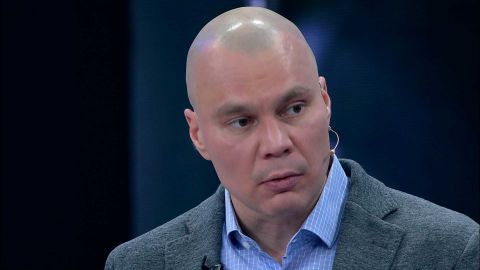 Андрей Медведев: Да уважаемый коллега - мы полностью согласны с постановкой вопроса об огромной эффективности разумного и свободного от бюрократии, синтеза возможностей казённого сектора и частных лиц (разработчиков...