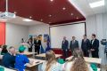 � ������� ��������������� �������� ������������ ����� �.�. ������� ��������� ������������� ����������� � ���������� ���������������� �����, ����������� ��������� ���������, ����������� ��������������� � ��������...