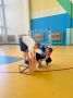 Нормативы ГТО выполнили 90 юных курян
