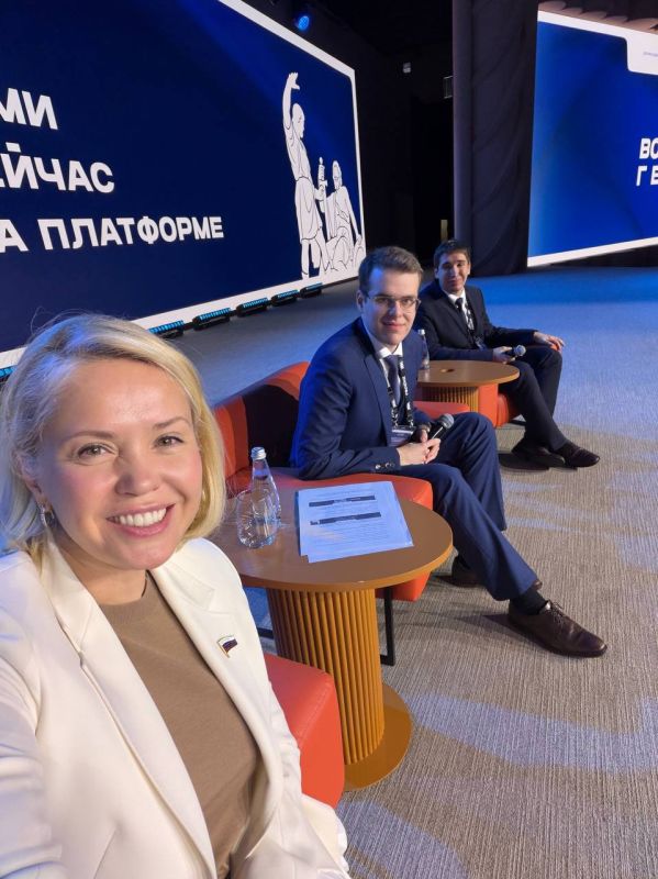 Екатерина Харченко: Искренние истории о настоящих героях Екатерина Харченко: Искренние истории о настоящих героях