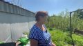 Игорь Кастюкевич: Курская область. - Я проживаю с родителями — с мамой и папой