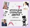 � ������� �������������� ������-����������� ������ ����� �. �. ������������ ������ ���� �������� ������, ����������� ����������� ��������������� ��������������� ������� ������� �������
