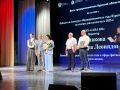 В Курской области выбрали лучших предпринимателей