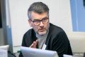 Марат Баширов: Входной билет только им выпишите и желательно для восстановления Белгородской и Курской областей