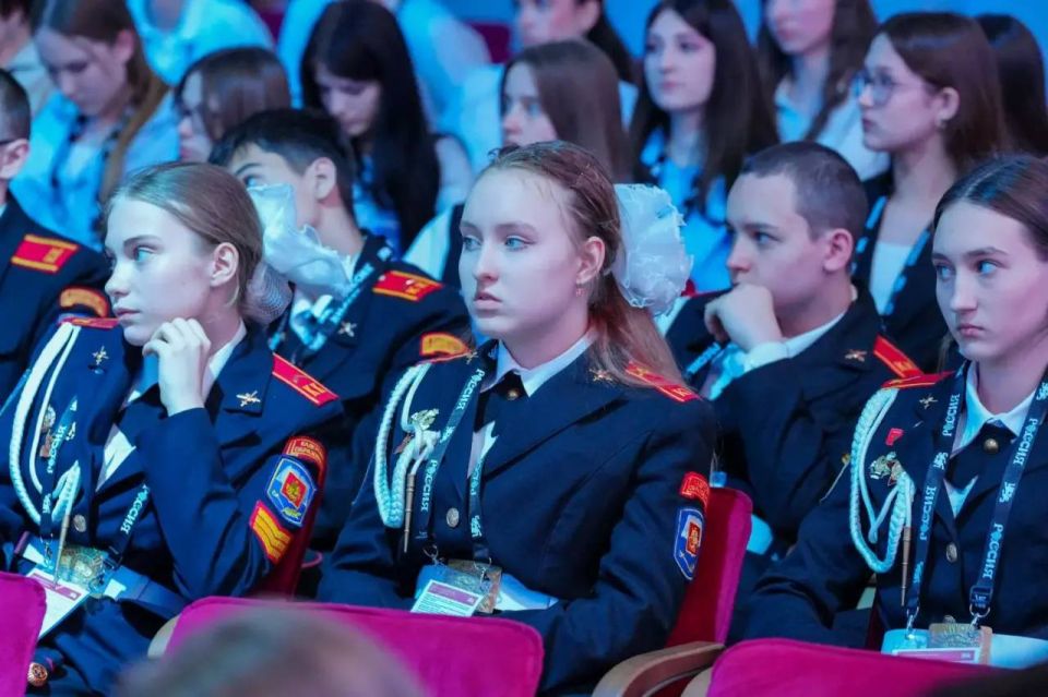 Екатерина Харченко: Искренние истории о настоящих героях Екатерина Харченко: Искренние истории о настоящих героях